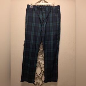 Maide By Bonobos Golf Pants